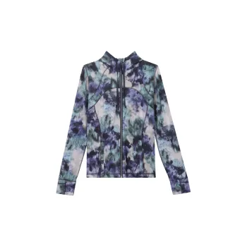 Lululemon Define Jacket Women's Multicolor
