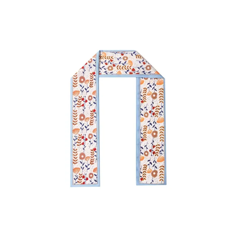 HANYUDIE Hair Bands Women's-0