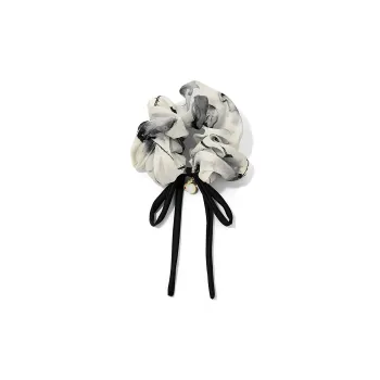 LOOK NICE Hair Ties Women's