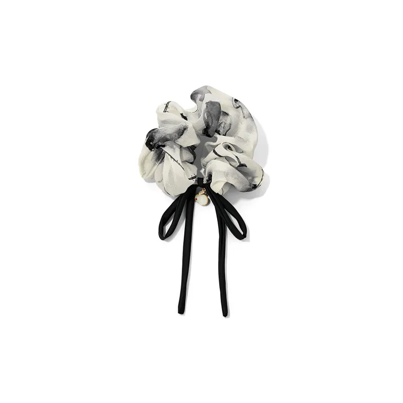 LOOK NICE Hair Ties Women's-0