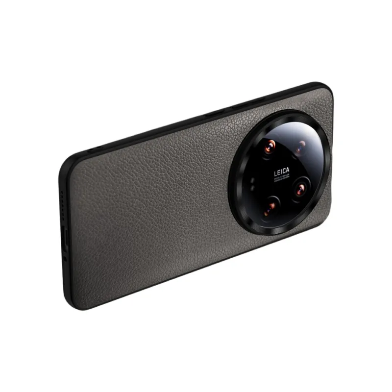 Baohuguang Phone Cases-10
