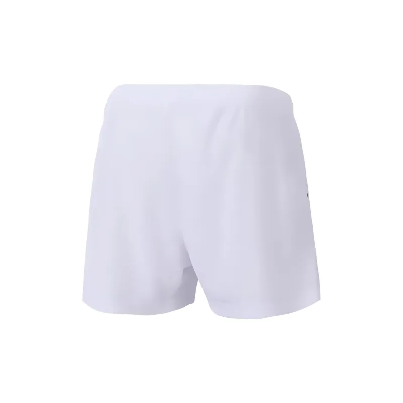 YONEX Casual Shorts Men-5