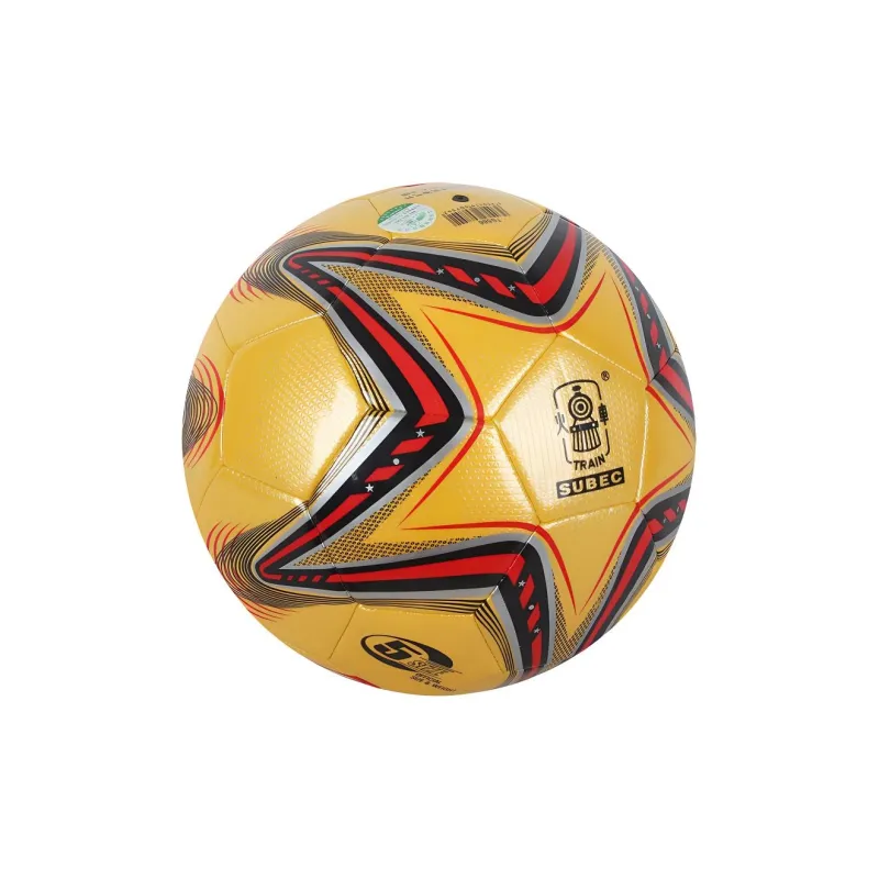 TRAIN Soccer-15