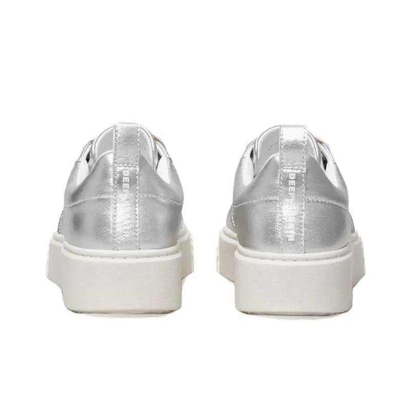 Brother Is Really Good Low-Top Skateboard Shoes Women's-6