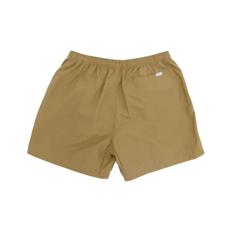 TBALLERBRAND Casual Shorts Unisex-2