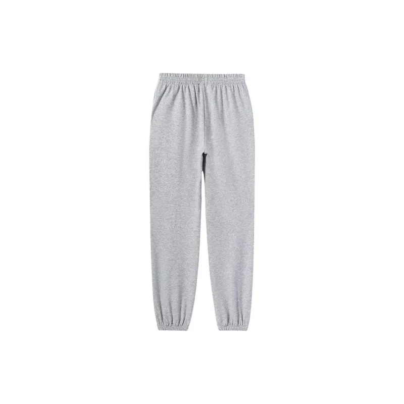 Ellesse Knitted Sweatpants Women's-6