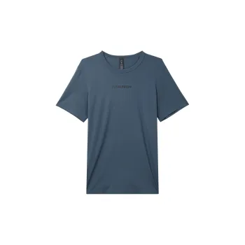 Lululemon Fundamental T Shirt Men's