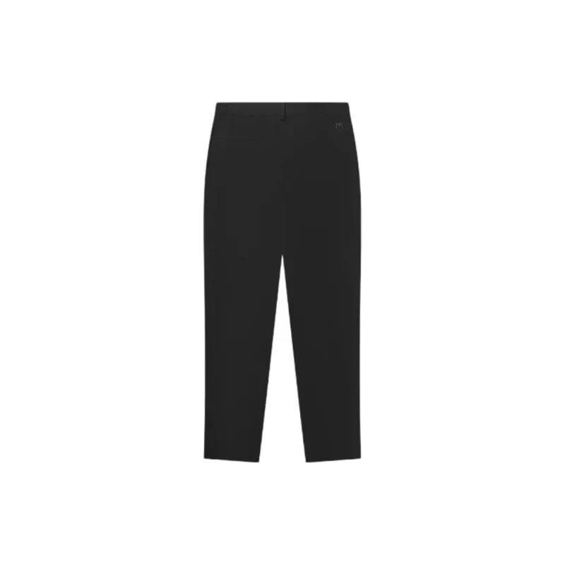 K·SWISS Casual Pants Men-1
