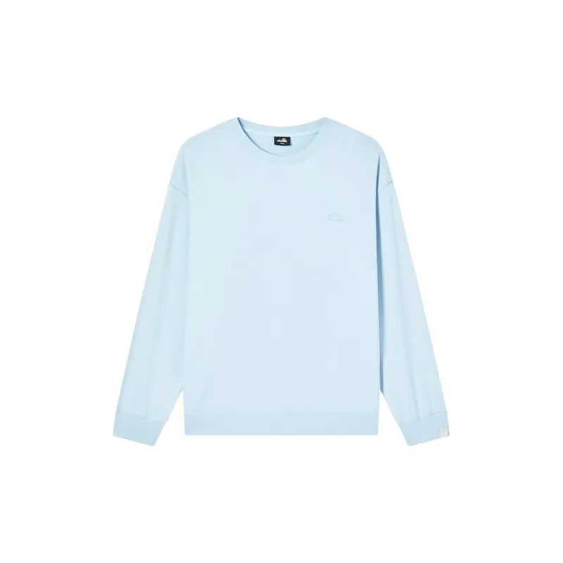 Ellesse Sweatshirts Unisex-1