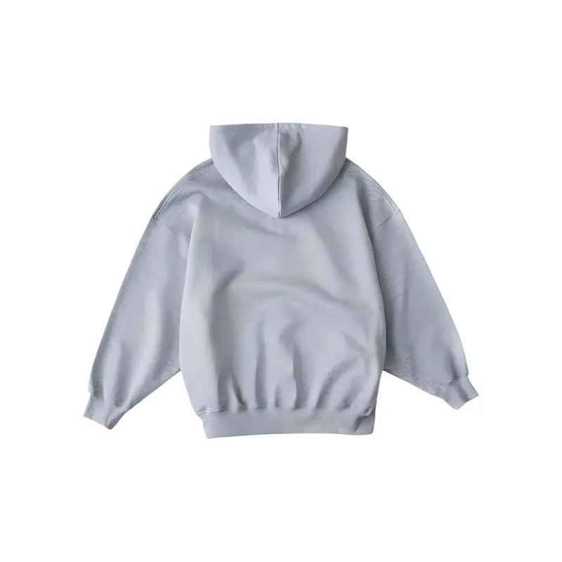 NAUTICA Jackets Coats Men's Dark Gray-1