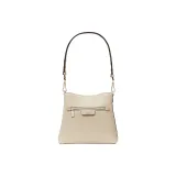Bag+Dust Bag