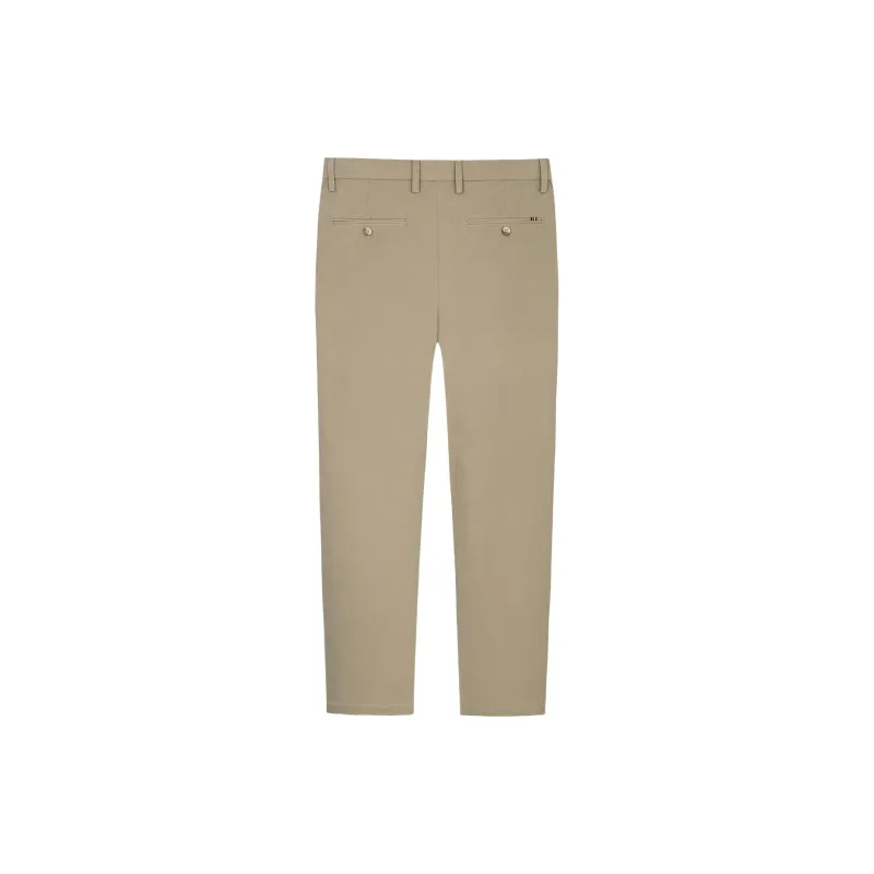 Dance With Wolves Casual Pants Men's-36