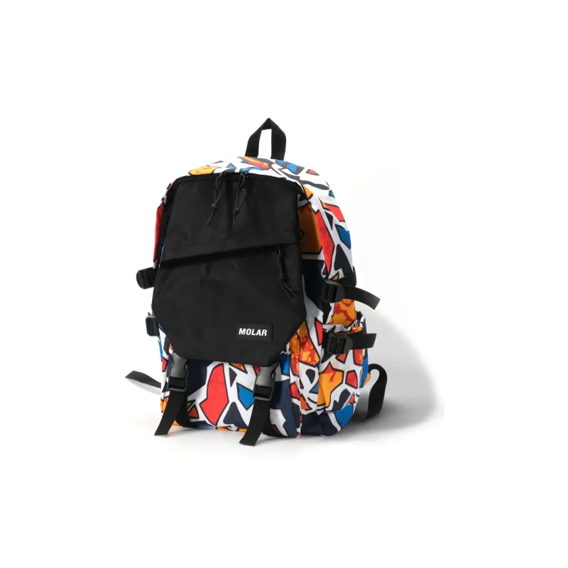 DCLOUD Backpacks-17