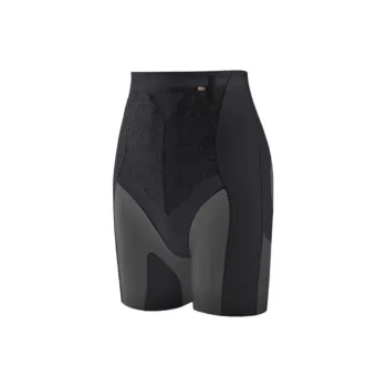 GRACEWELL Shapewear Bottom Women's 1 Pack