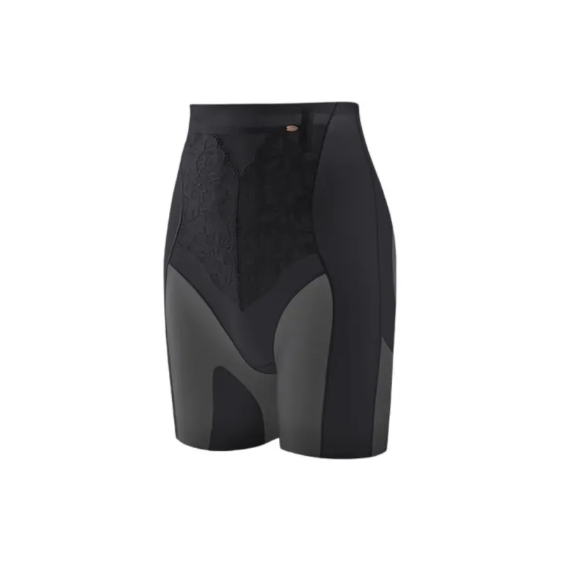 GRACEWELL Shapewear Bottom Women's 1 Pack-0
