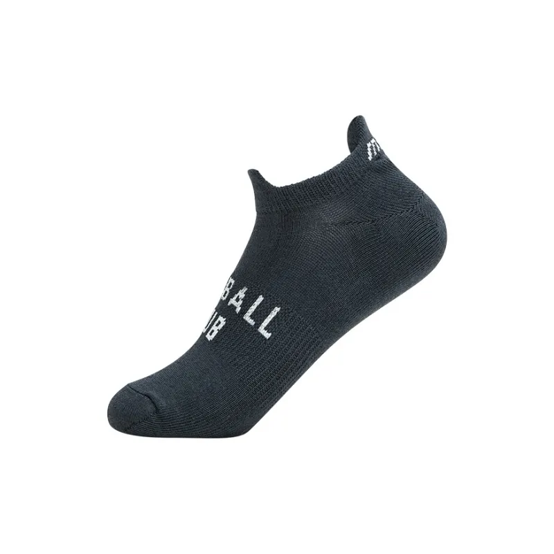 Mizuno Unisex Socks-2