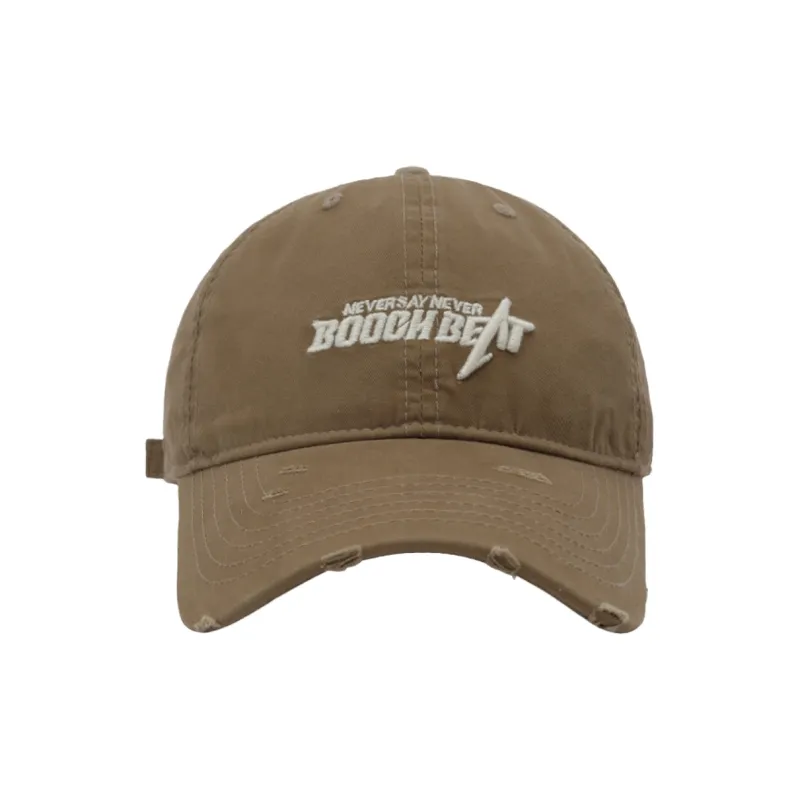 BGUUY Cotton Baseball Caps Unisex-8