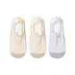3 Pack (Skin+Skin+Gray)