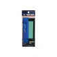 Outer Handle Glue GR263R (Cold Green)
