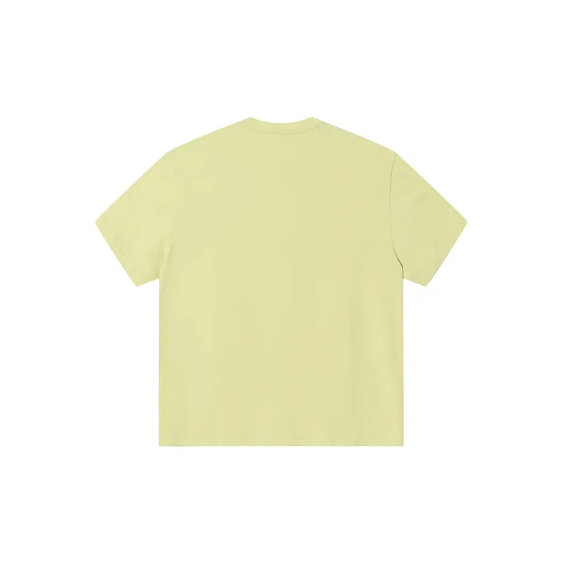 DANGEROUSPEOPLE T Shirts Unisex-11