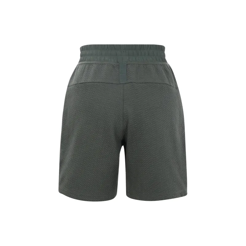 Lululemon At Ease Casual Shorts Men's-4