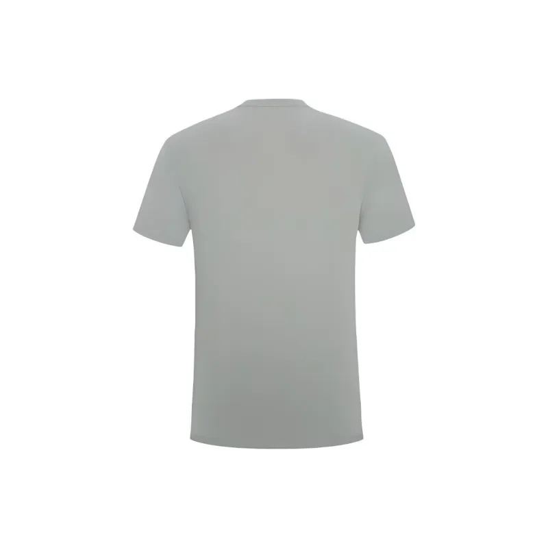 NORTHLAND PROFESSIONAL T Shirt Men's-6