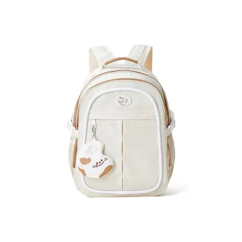 Sound For Life Backpacks