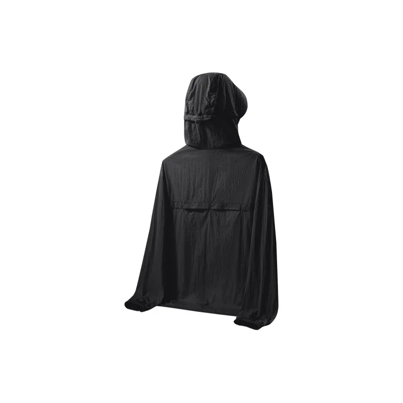 UPZCY Sun Protection Clothing Unisex-1