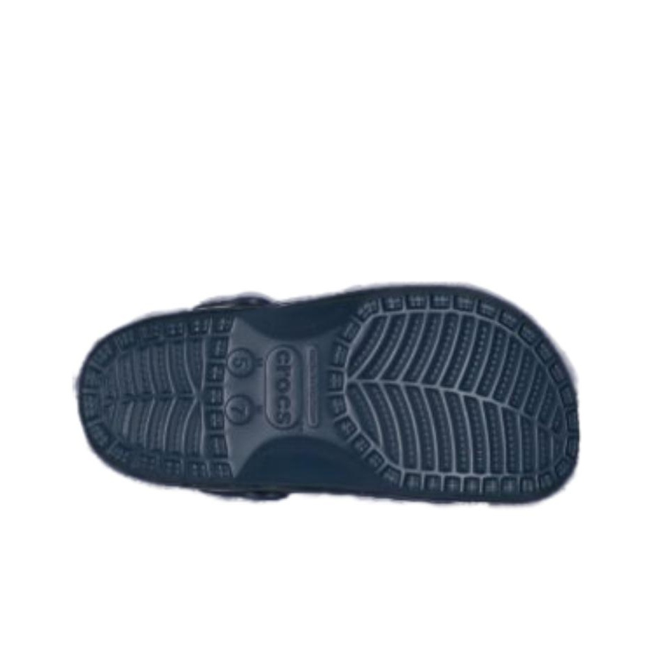 Crocs x Naruto Sasuke Mens Size 9 Womens 11 - Brand New