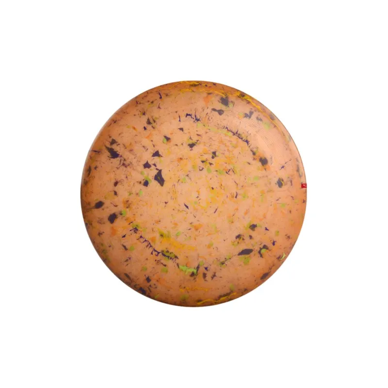 YIKUN DISCS Frisbee-31