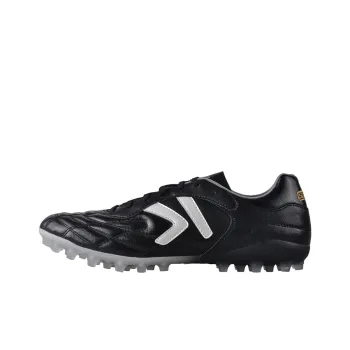 KELME Abrasion Resistant Coverage Soccer Shoes Unisex