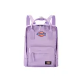 Rose Purple