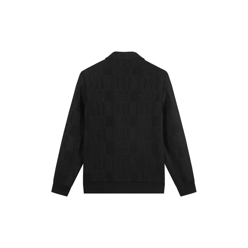 ANDREW MACKENZIE Jackets Coats Men's-1