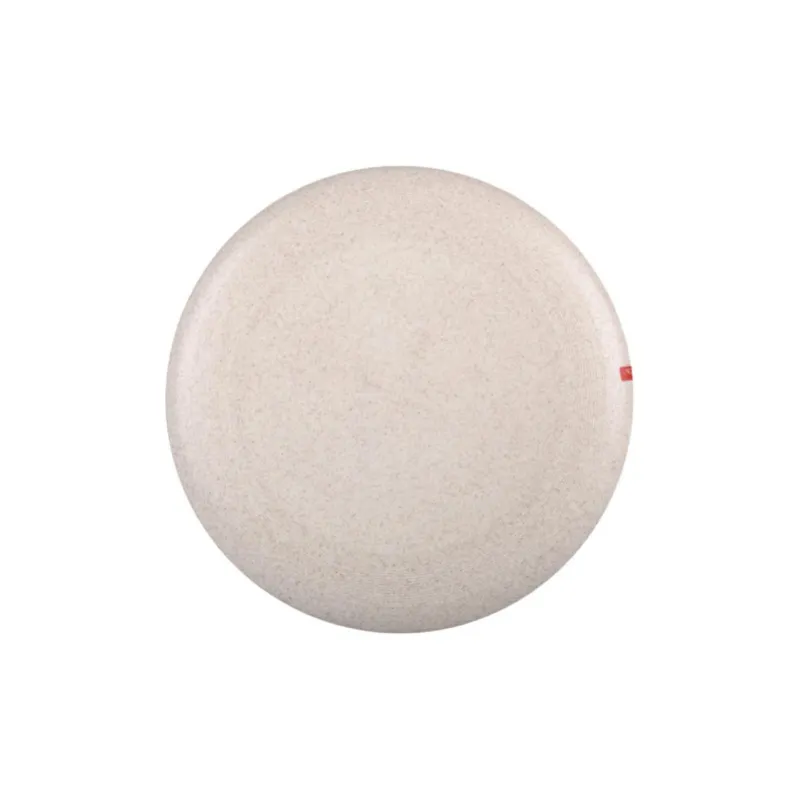 YIKUN DISCS Frisbee-12