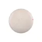 175g Eco-Friendly Rice Husk Fiber