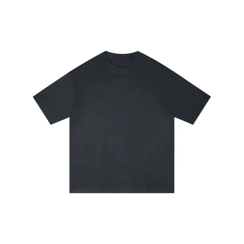 APAY T Shirts Unisex-7