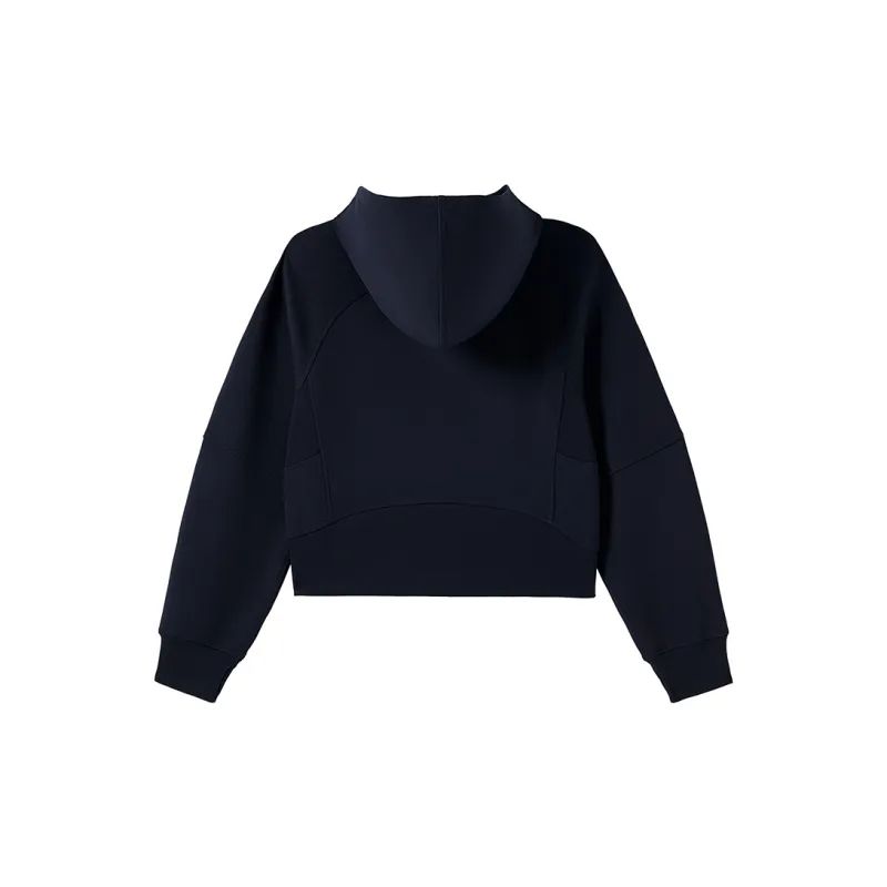 Ellesse Jackets & Coats Women's-1