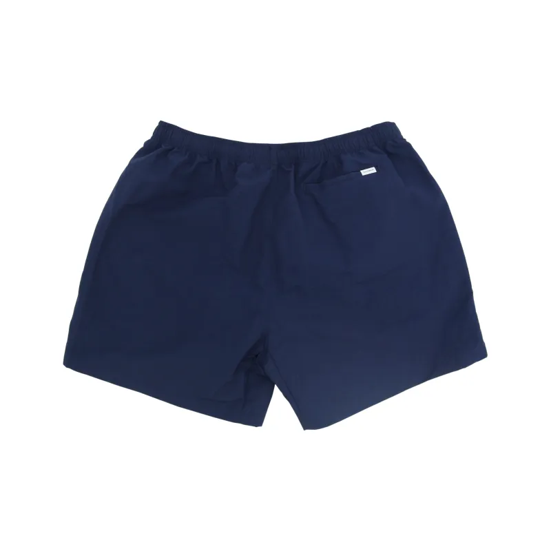 TBALLERBRAND Casual Shorts Unisex-9