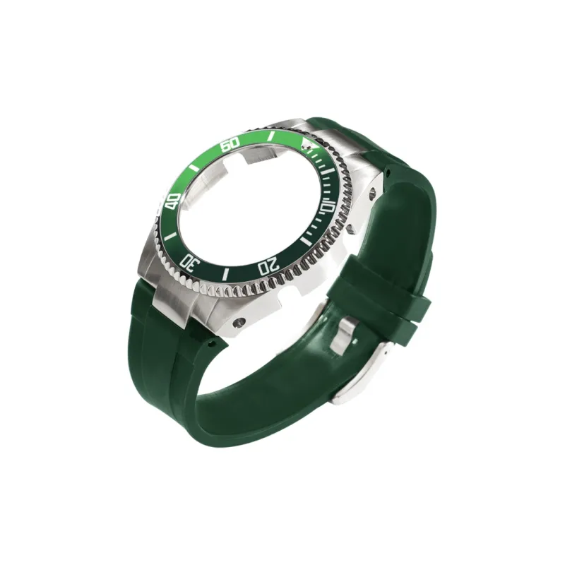 Keppot Unisex Watch Cases-24