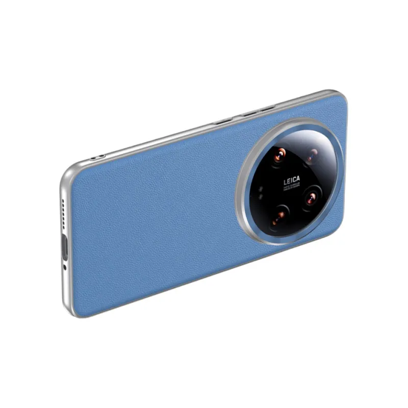 Baohuguang Phone Cases-7