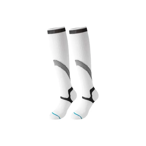 SPORTSHOUSE Men Soccer Socks