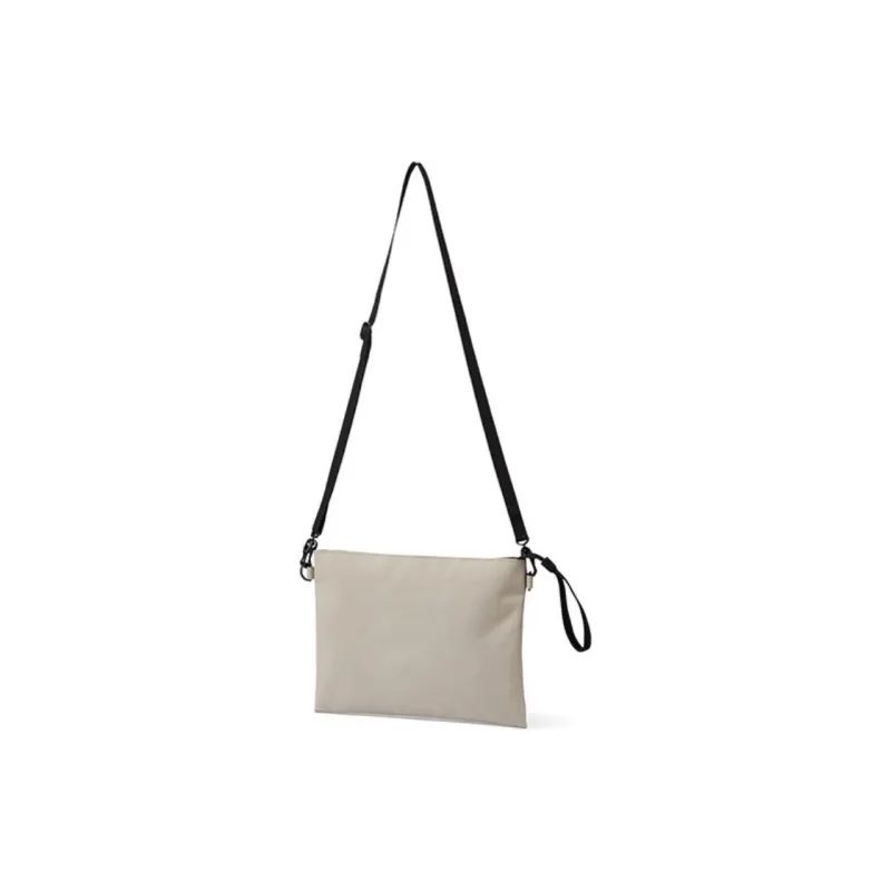 MUJI Shoulder Bags-1