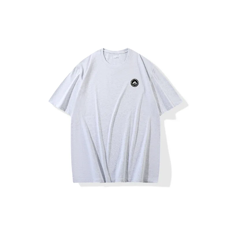 Northend Northernmost Series T-Shirts Unisex-15