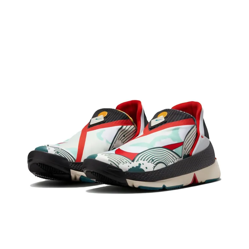 Doernbecher Freestyle X Nike Go FlyEase Chris-2