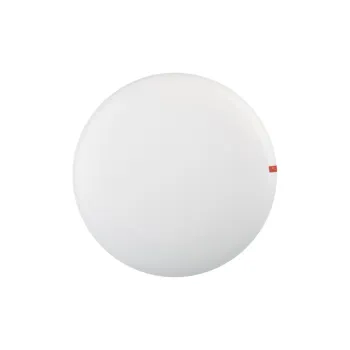 YIKUN DISCS Frisbee