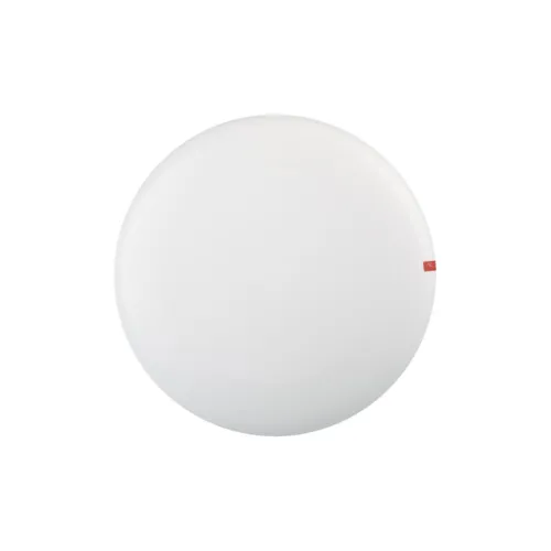 YIKUN DISCS Frisbee