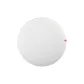 175g White