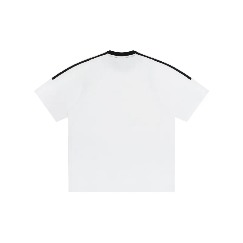 REDU T Shirts Unisex-41