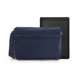 Dark Blue 155