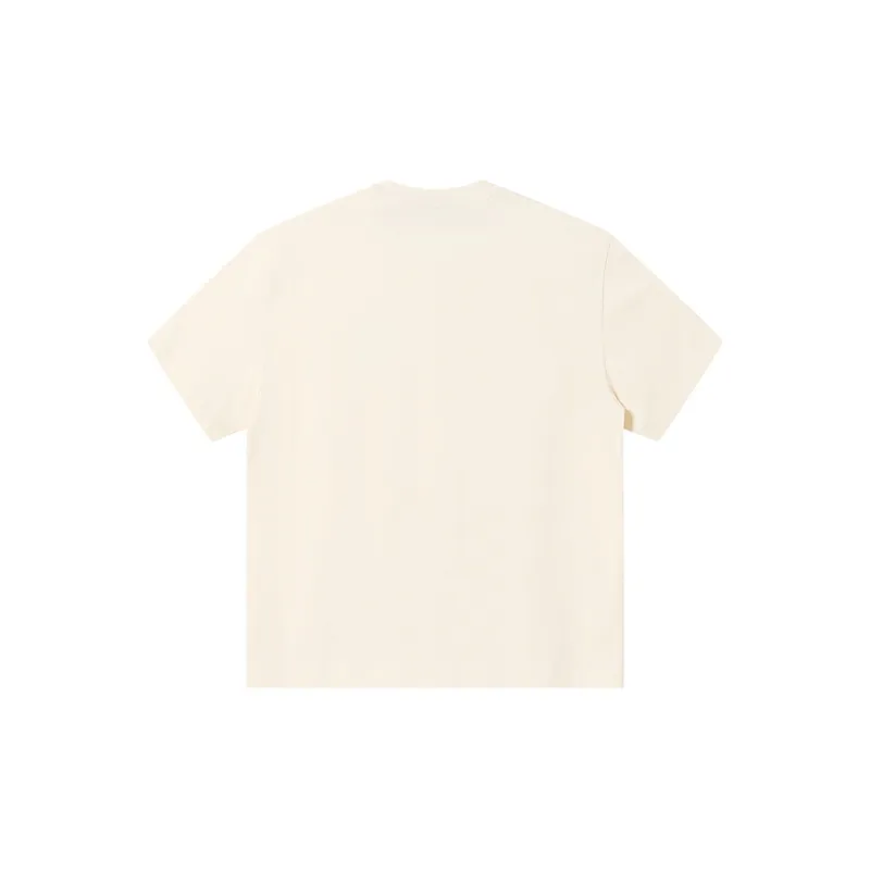 DANGEROUSPEOPLE T Shirts Unisex-16